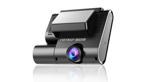 CAMERA HÀNH TRÌNH VIETMAP VM300